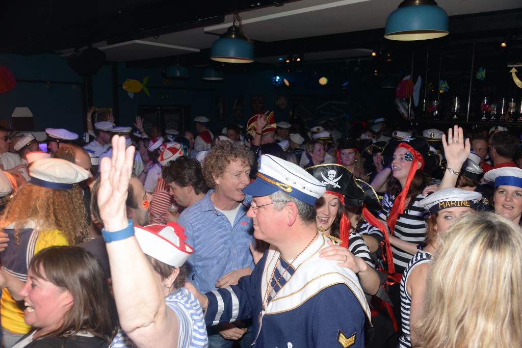 ../Images/Feest van Toen Sail 328.jpg